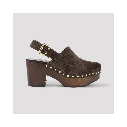 JEANETTE SANDAL