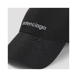 ATHL. CAP