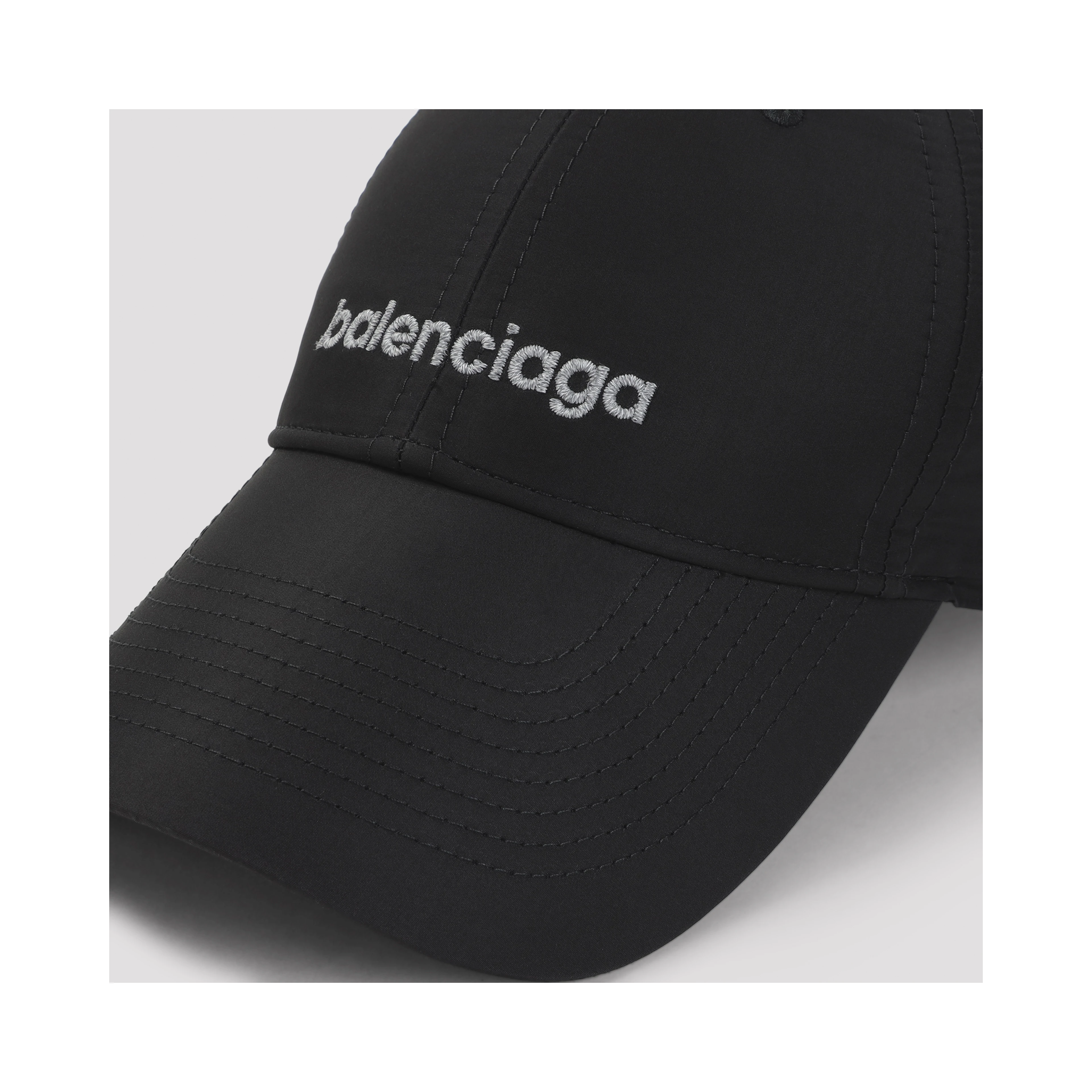 ATHL. CAP