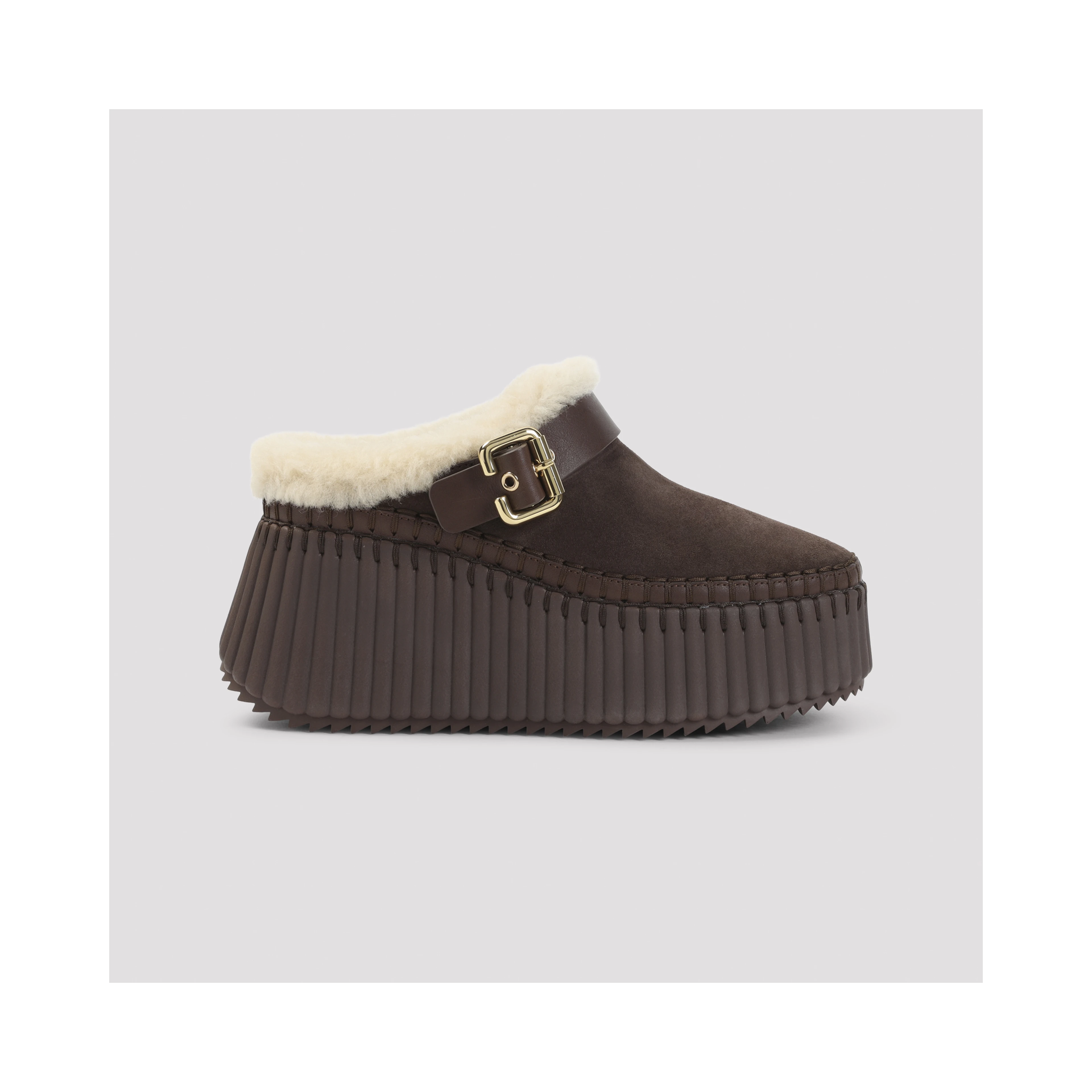 NAMA MULE