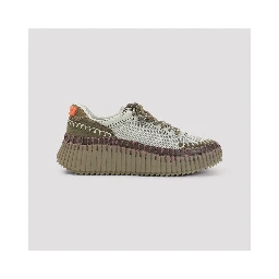 NAMA SNEAKER