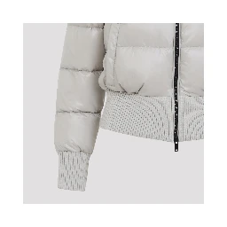QUEENS BOMBER