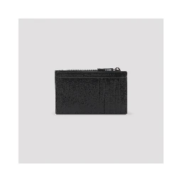 LE CITY LONG CARD HOLDER