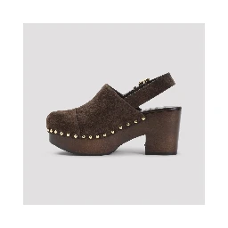 JEANETTE SANDAL