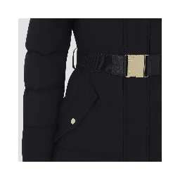 GILLET 3Q JACKET