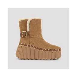 NAMA BOOTIE