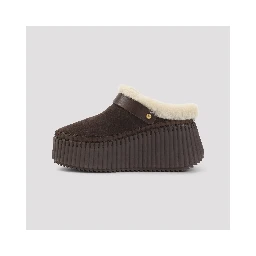 NAMA MULE