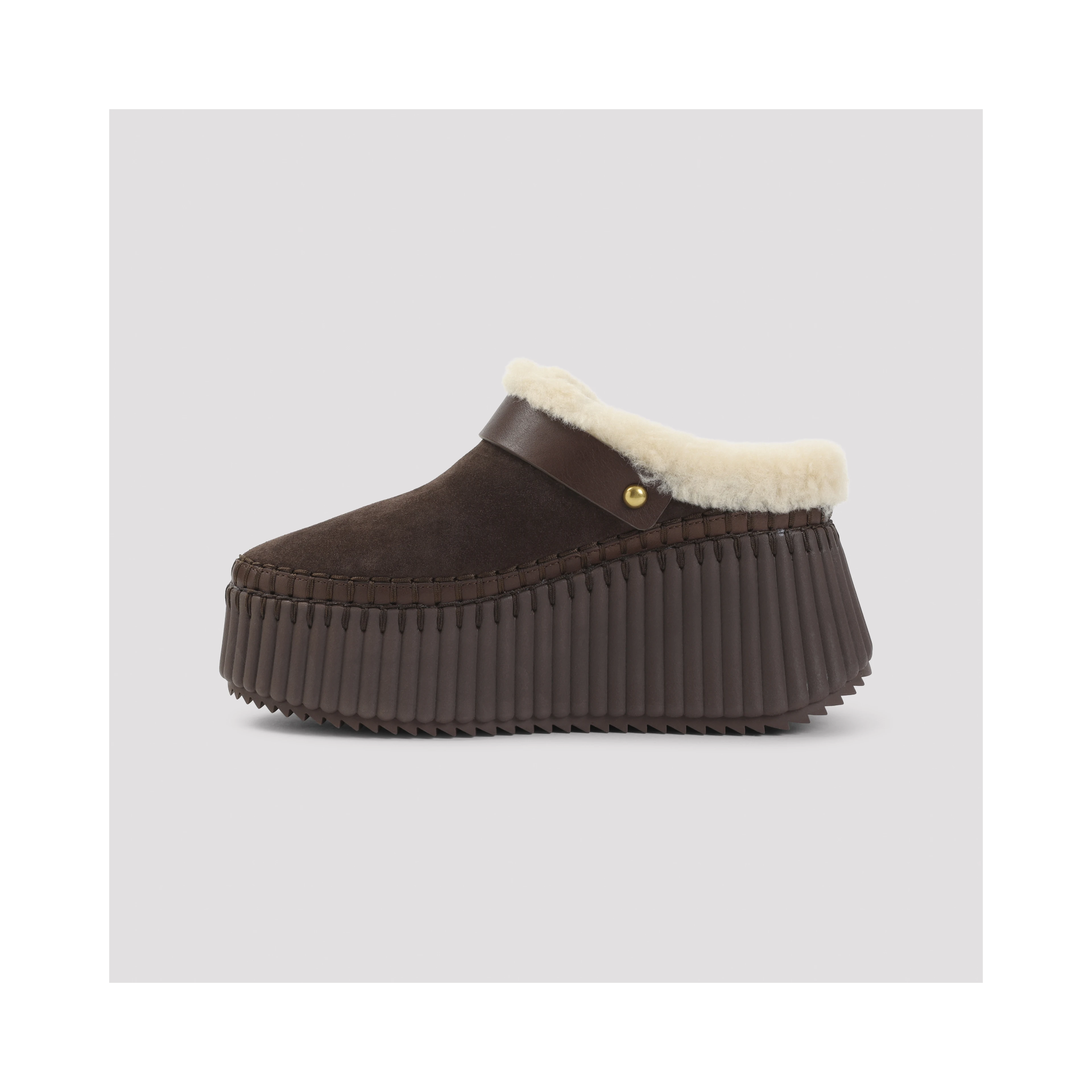 NAMA MULE
