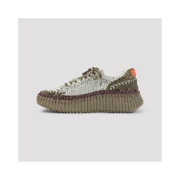 NAMA SNEAKER
