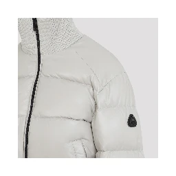 QUEENS BOMBER