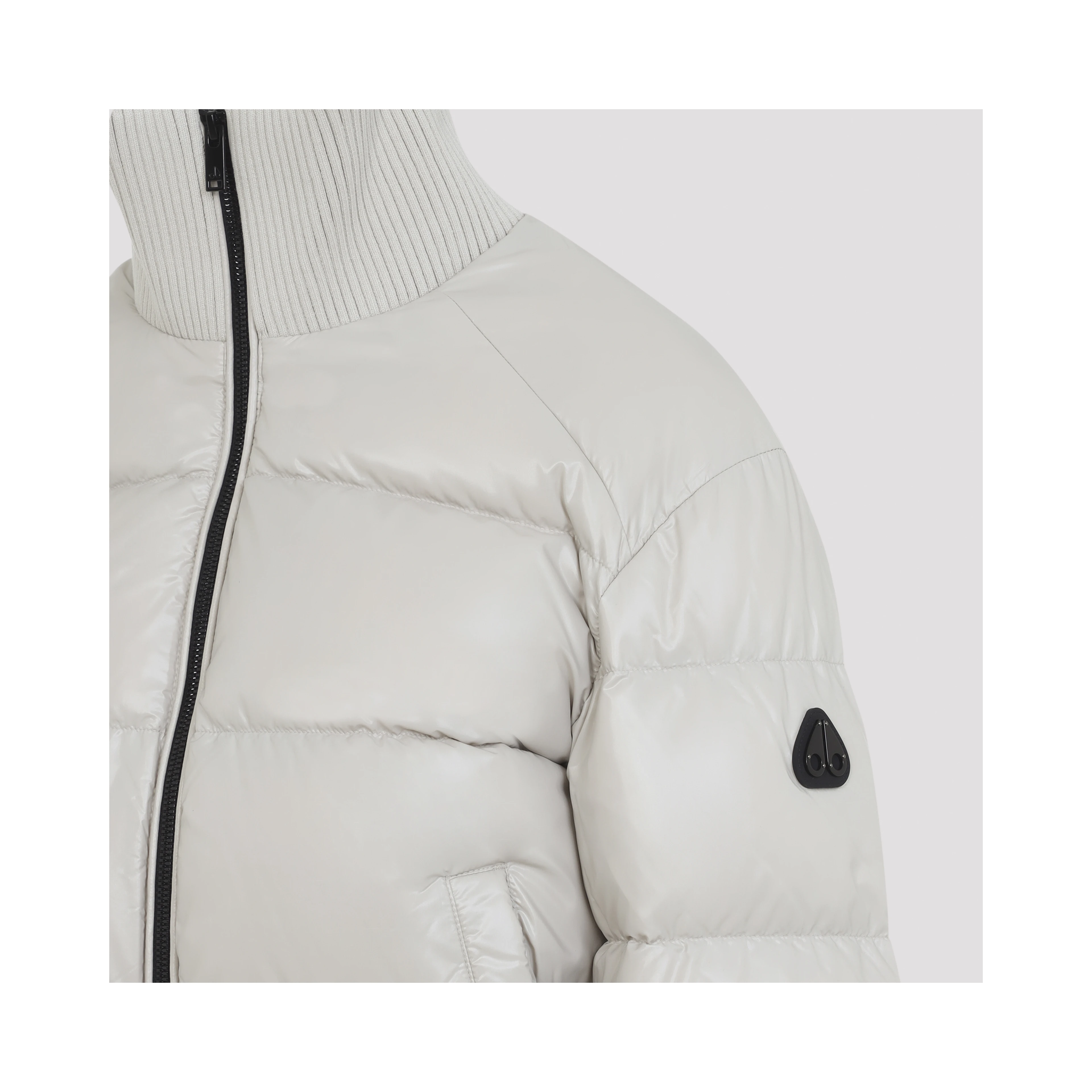 QUEENS BOMBER