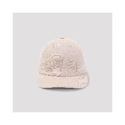 CHLOE SIGNATUR CAP