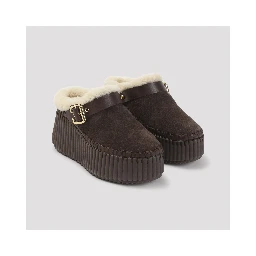 NAMA MULE