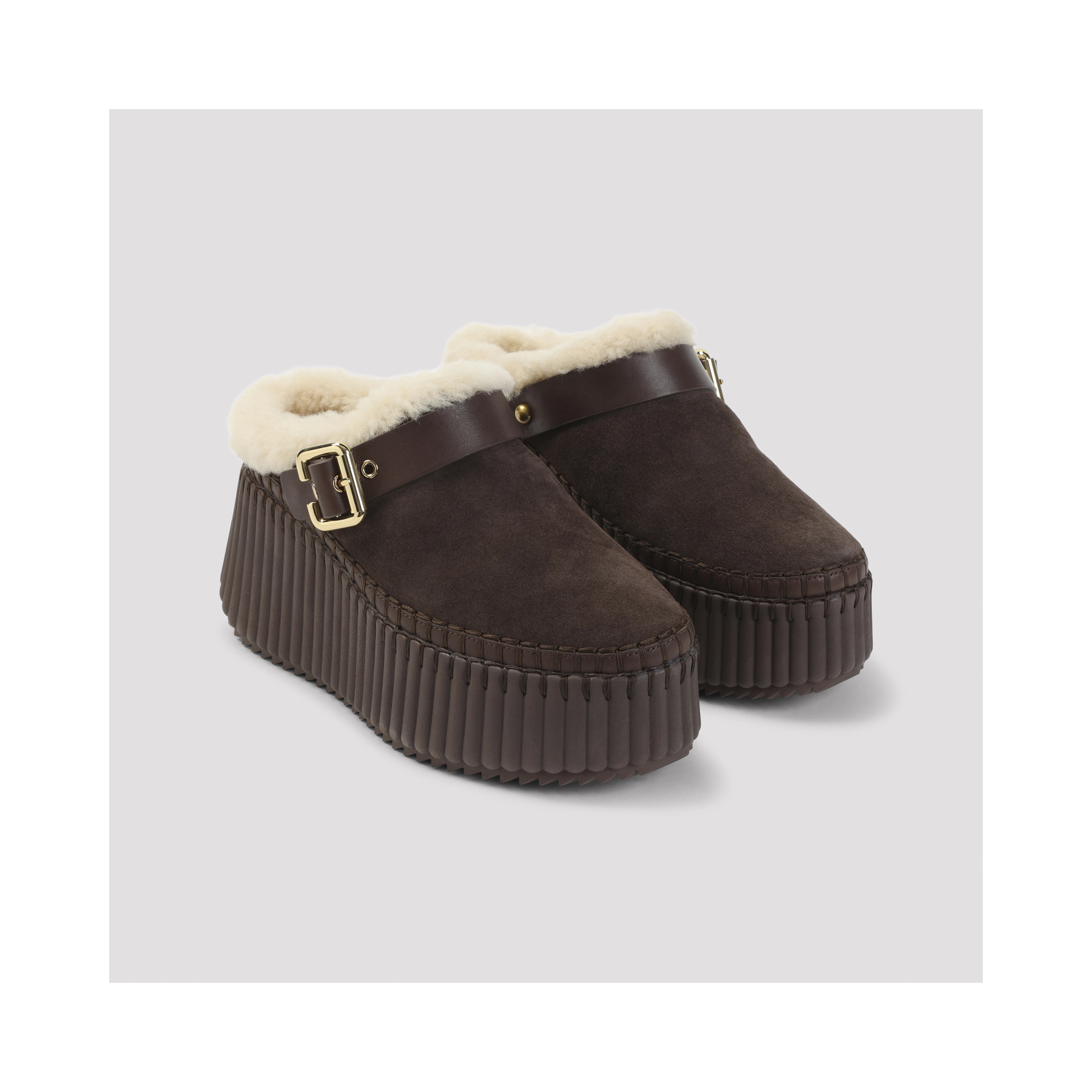 NAMA MULE