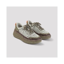 NAMA SNEAKER