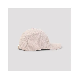 CHLOE SIGNATUR CAP