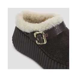 NAMA MULE