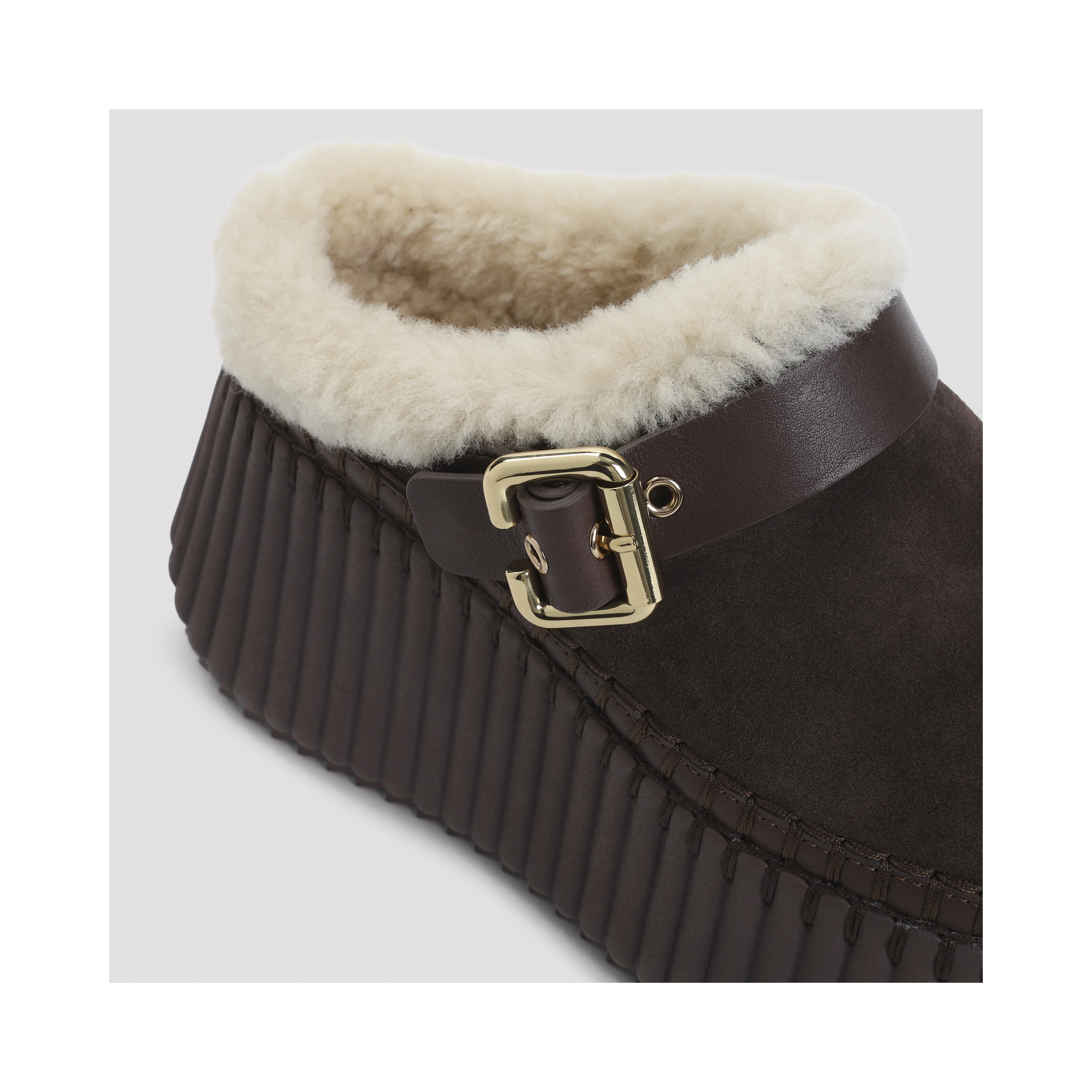 NAMA MULE