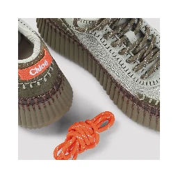 NAMA SNEAKER