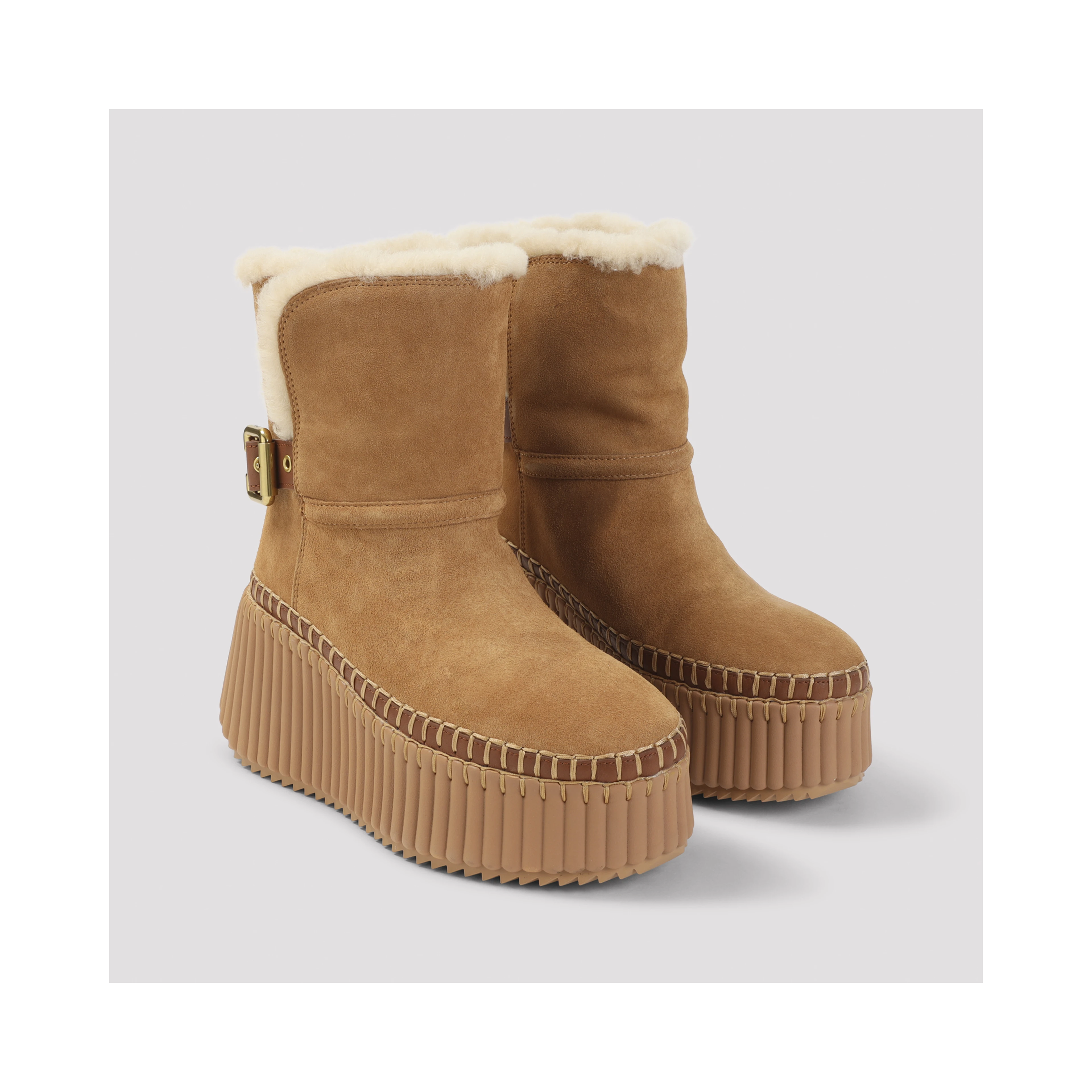 NAMA BOOTIE