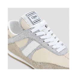 KICK SNEAKERS