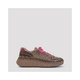 NAMA SNEAKER