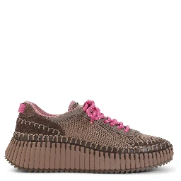 NAMA SNEAKER