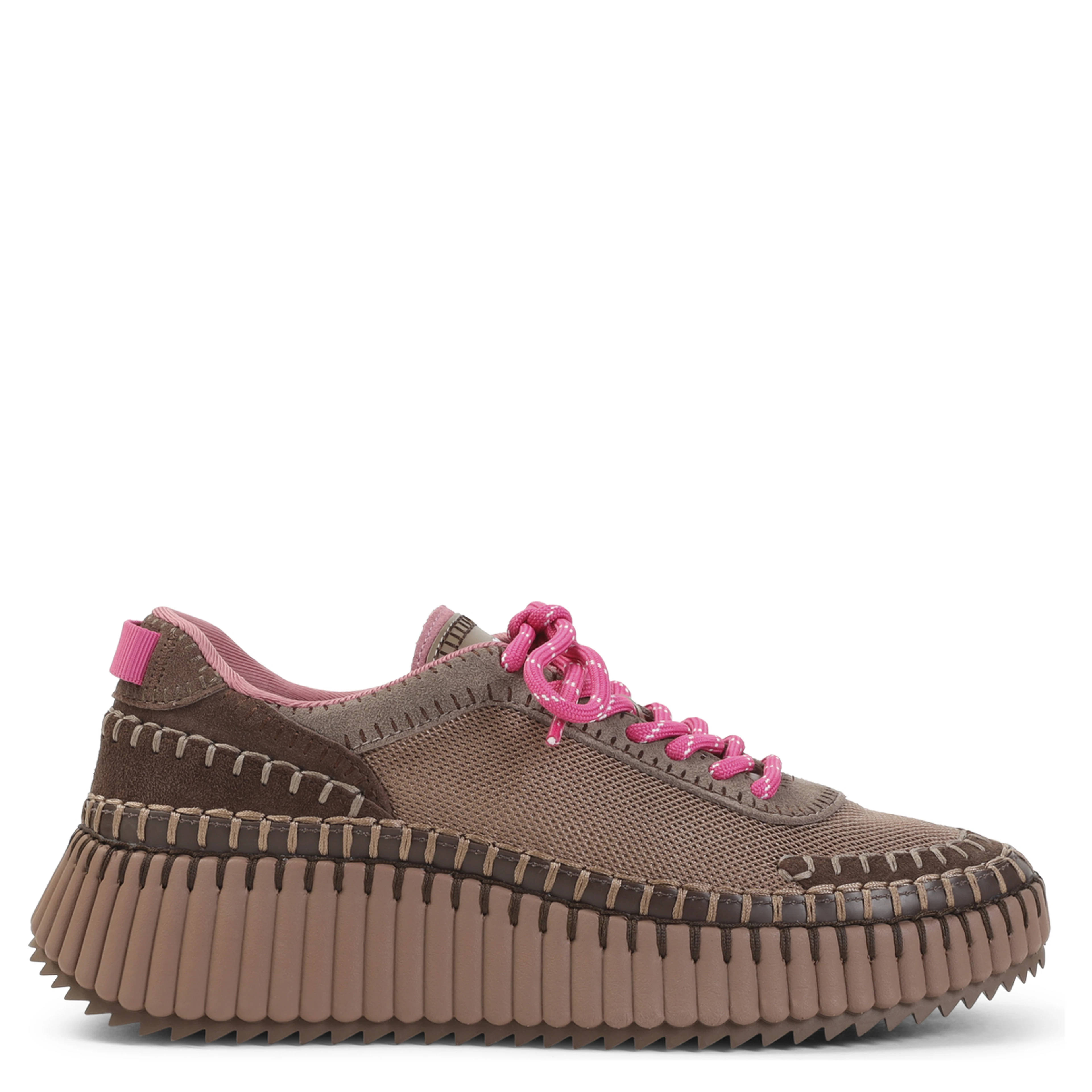 NAMA SNEAKER