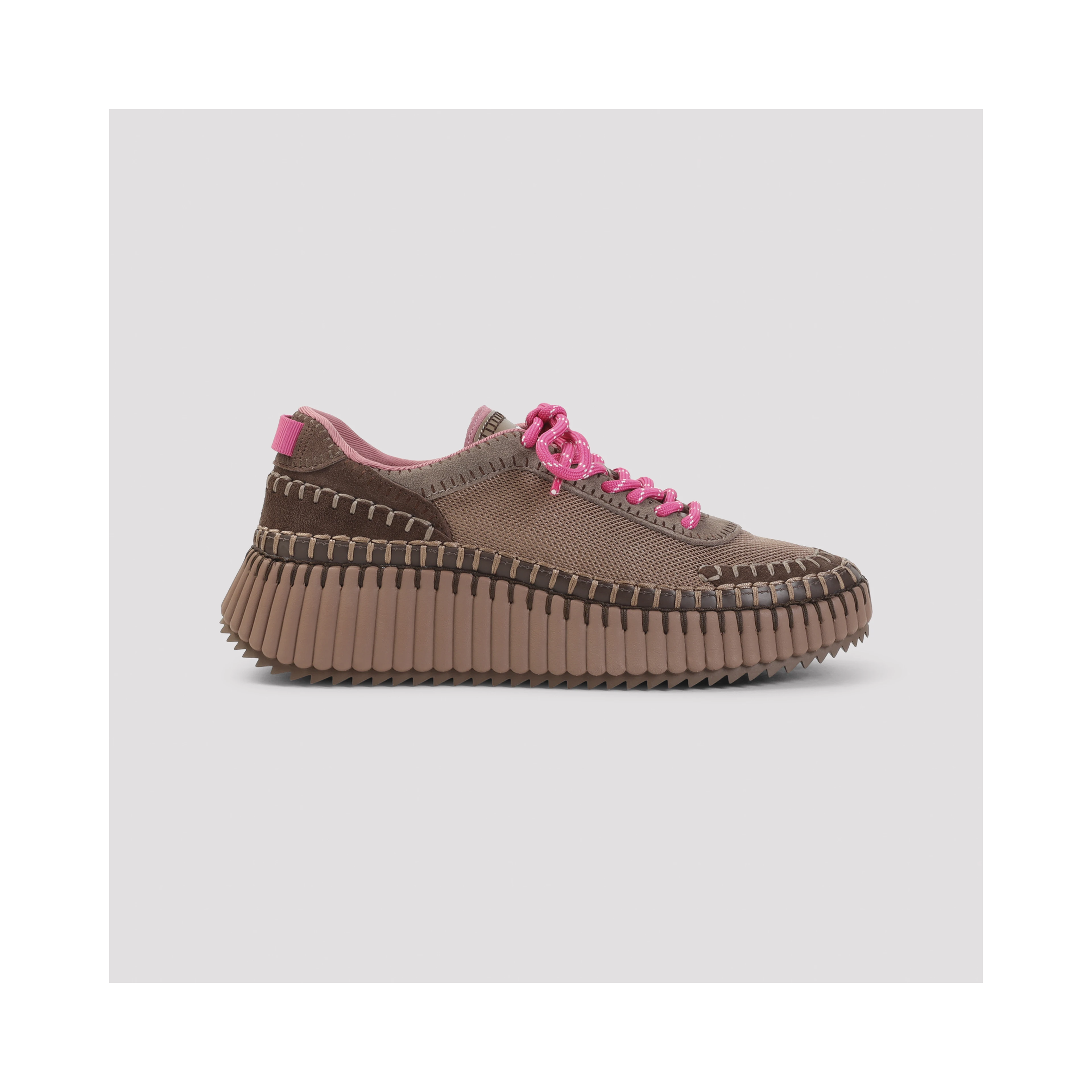 NAMA SNEAKER