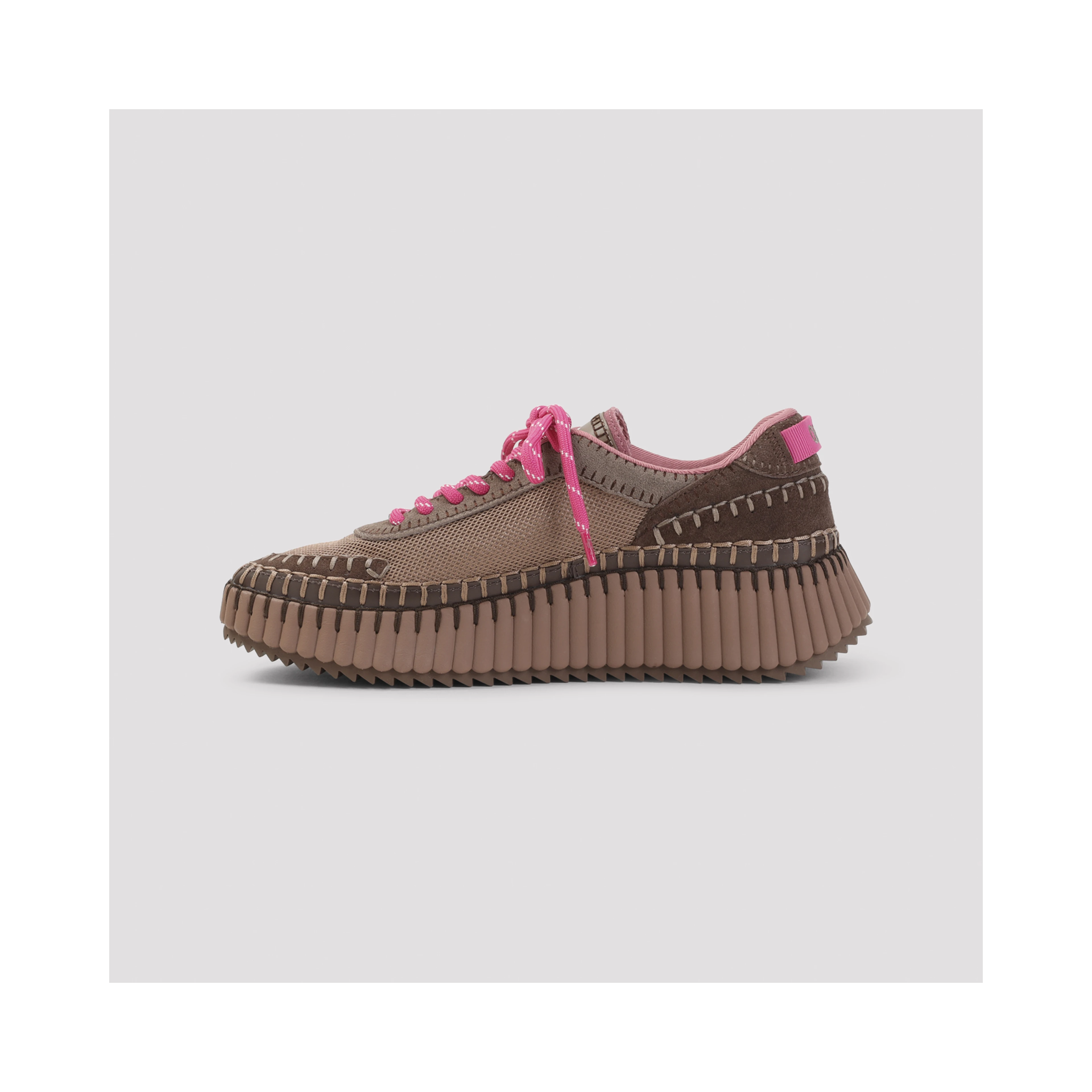 NAMA SNEAKER