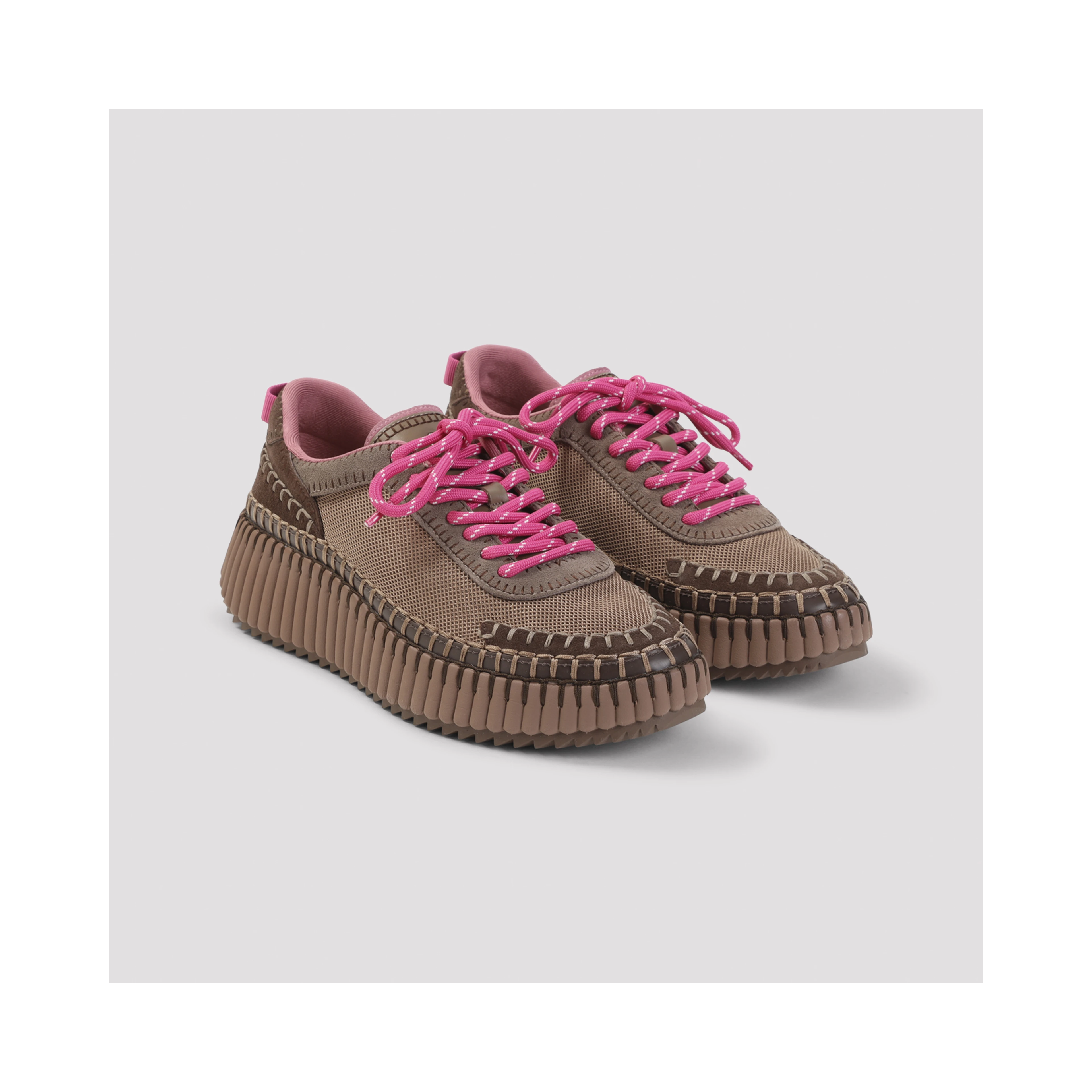 NAMA SNEAKER
