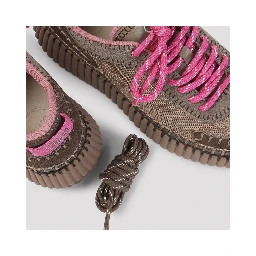 NAMA SNEAKER