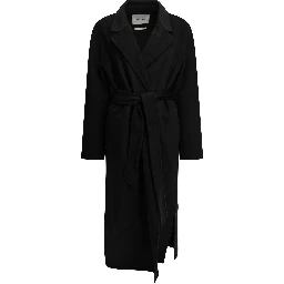 Jackets & Coats