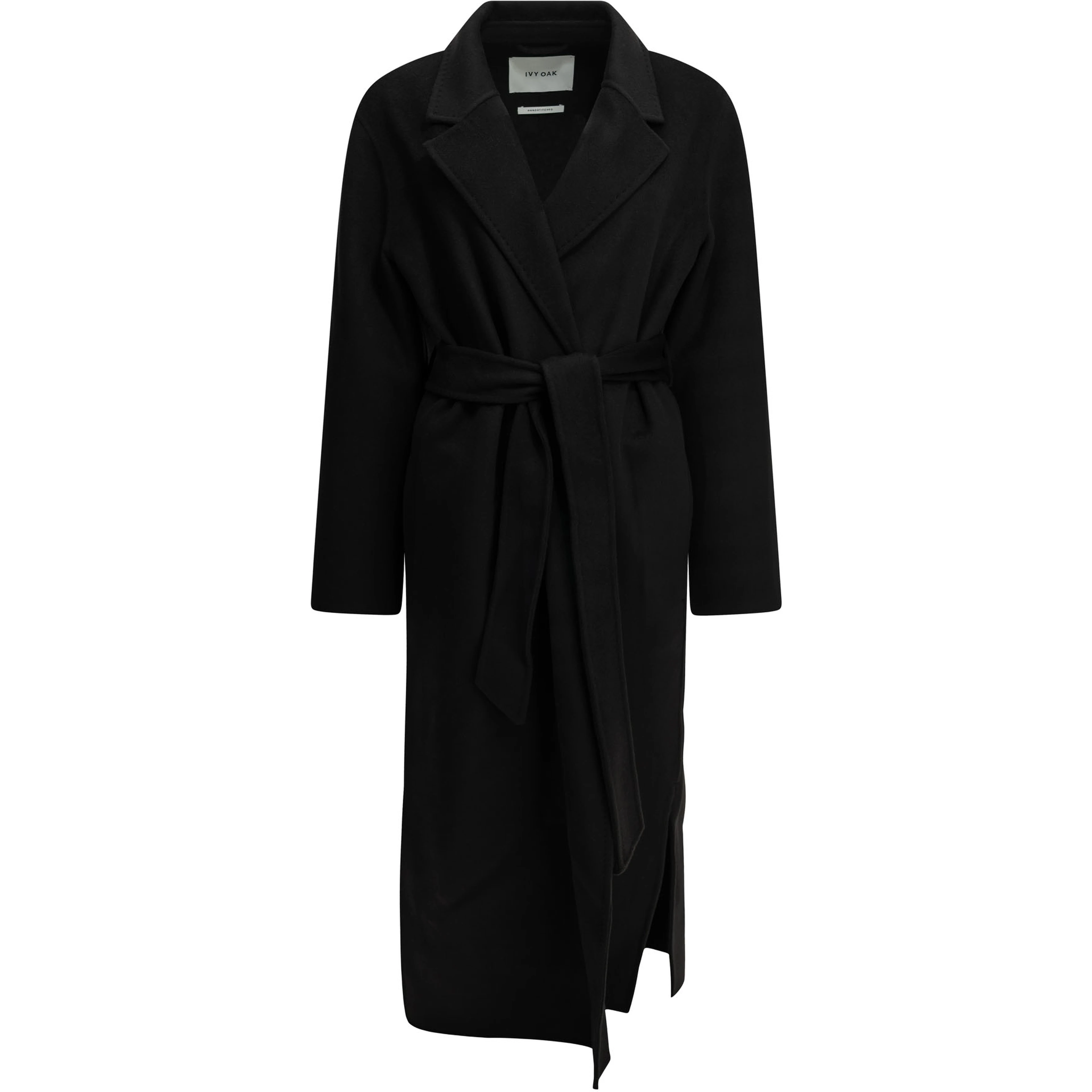 Jackets & Coats