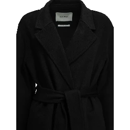Jackets & Coats