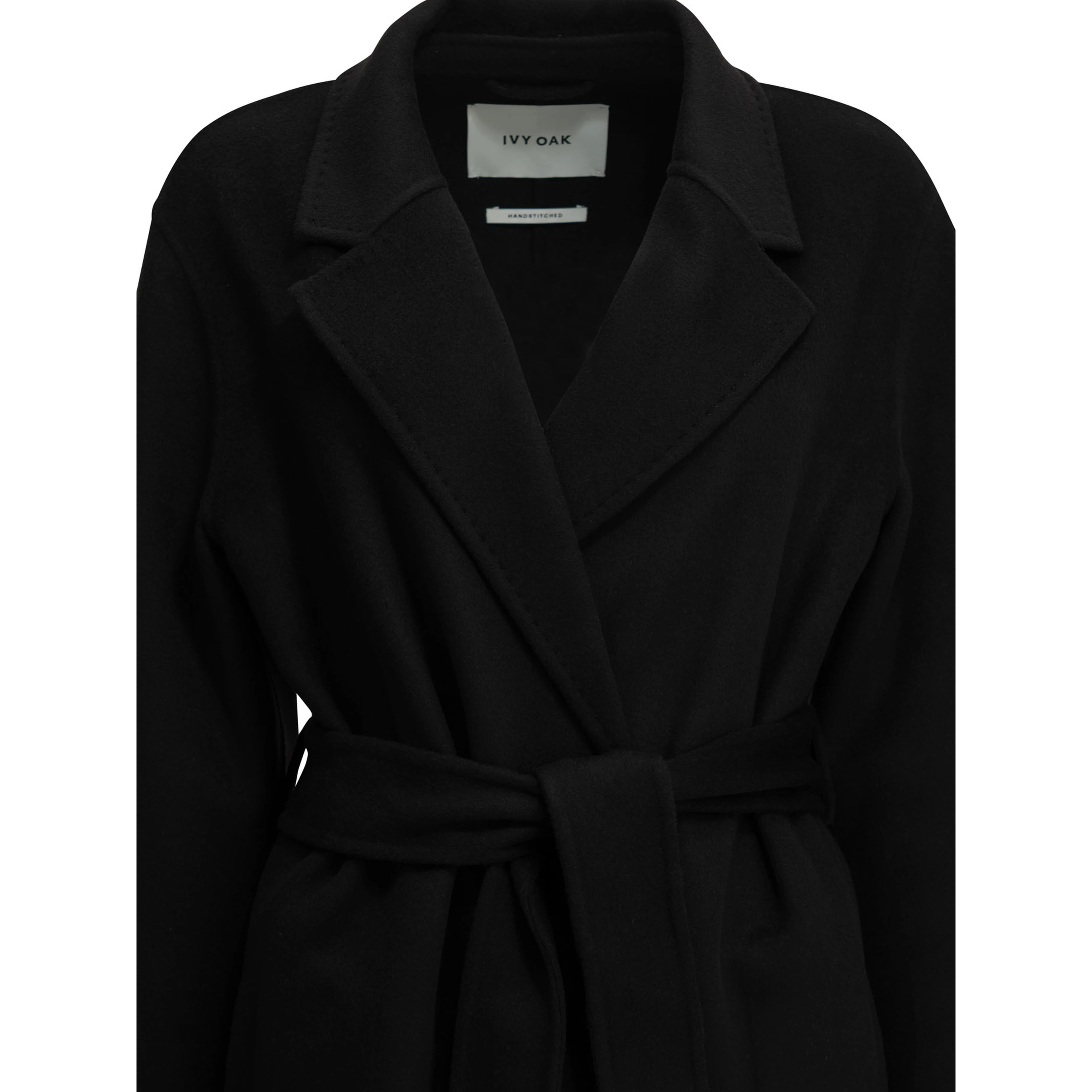 Jackets & Coats