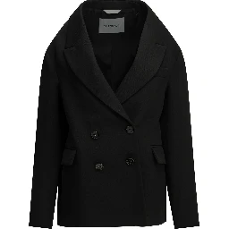 "Stola" Blazer