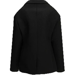 "Stola" Blazer