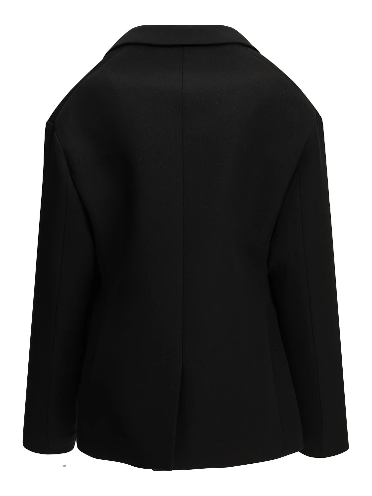 "Stola" Blazer alternative
