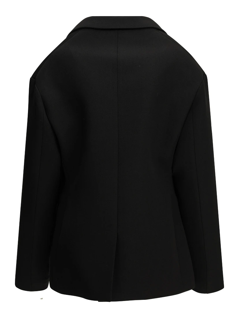 "Stola" Blazer