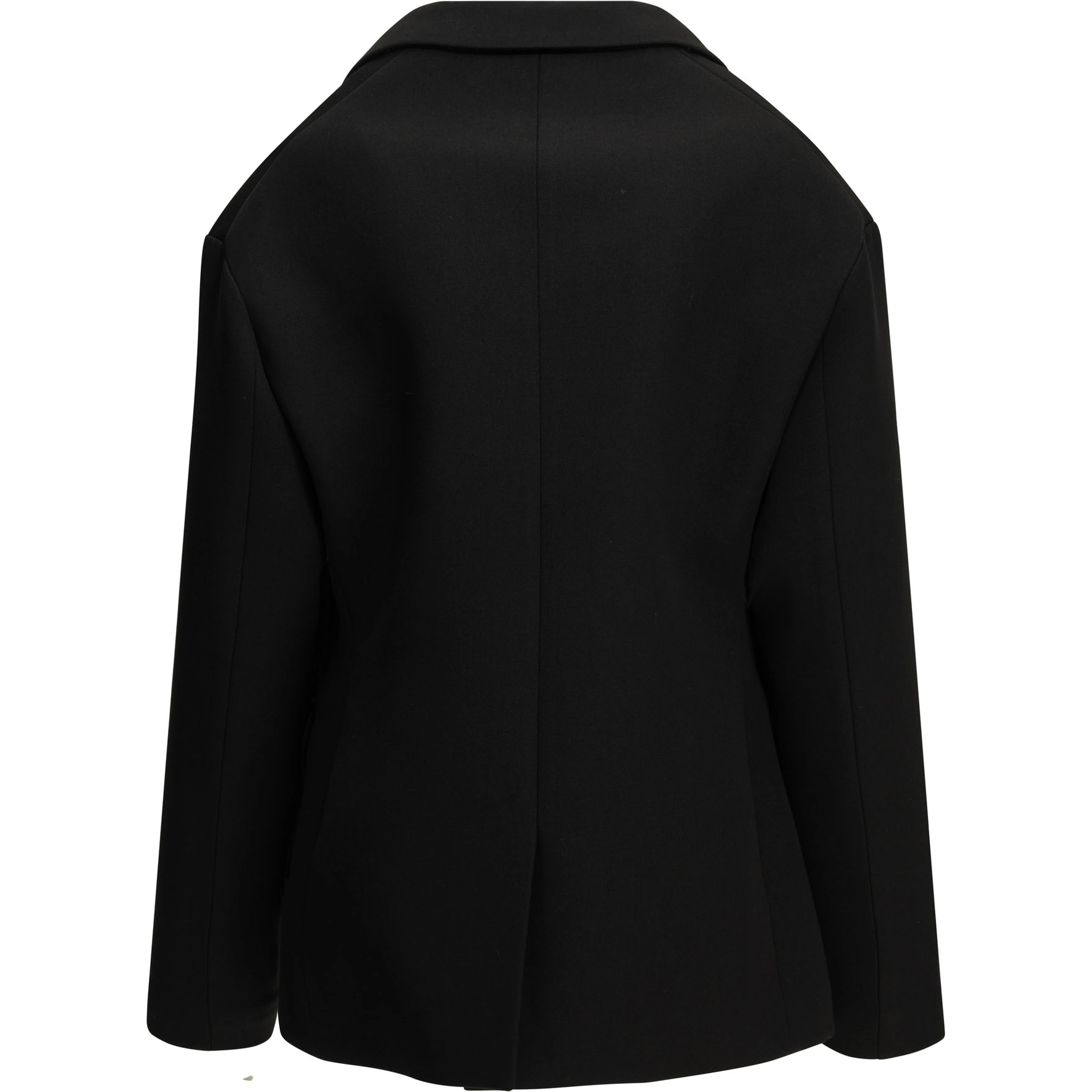 "Stola" Blazer