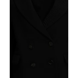 "Stola" Blazer