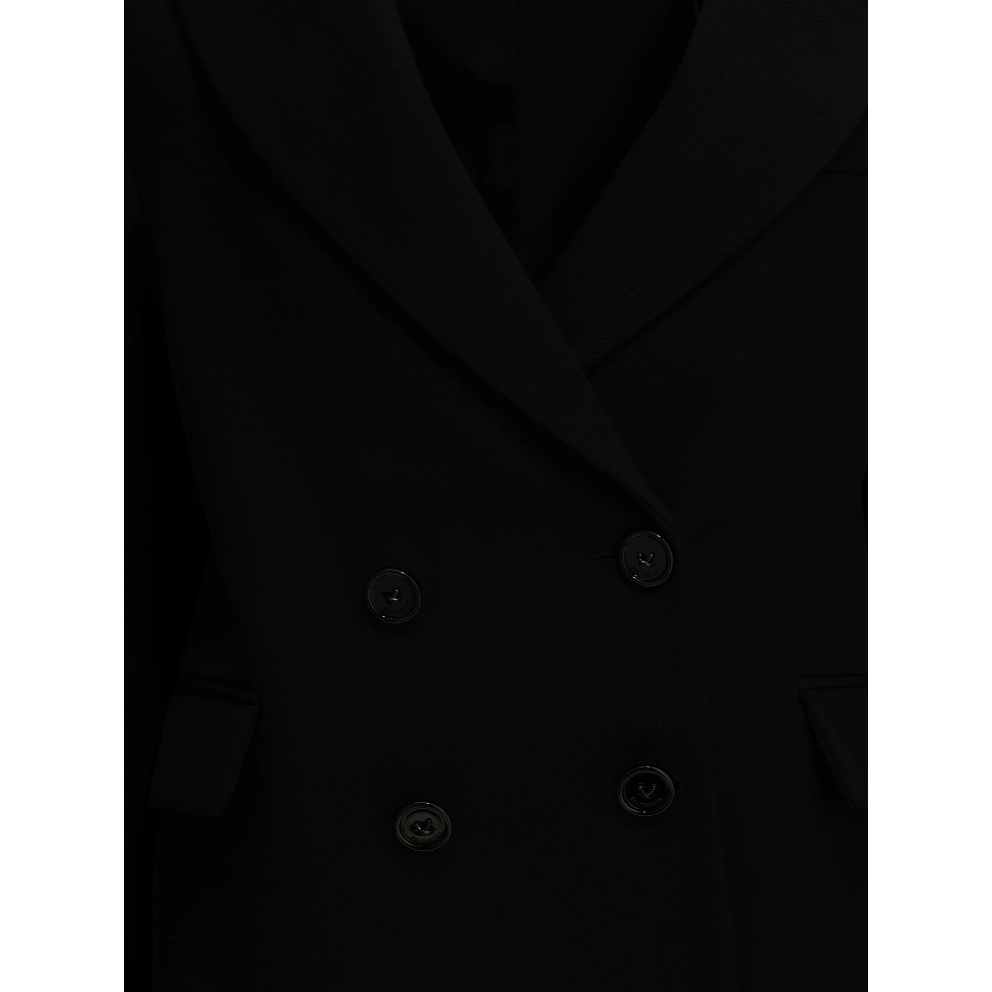 "Stola" Blazer