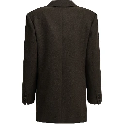 "Olimpia" Blazer