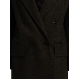 "Olimpia" Blazer