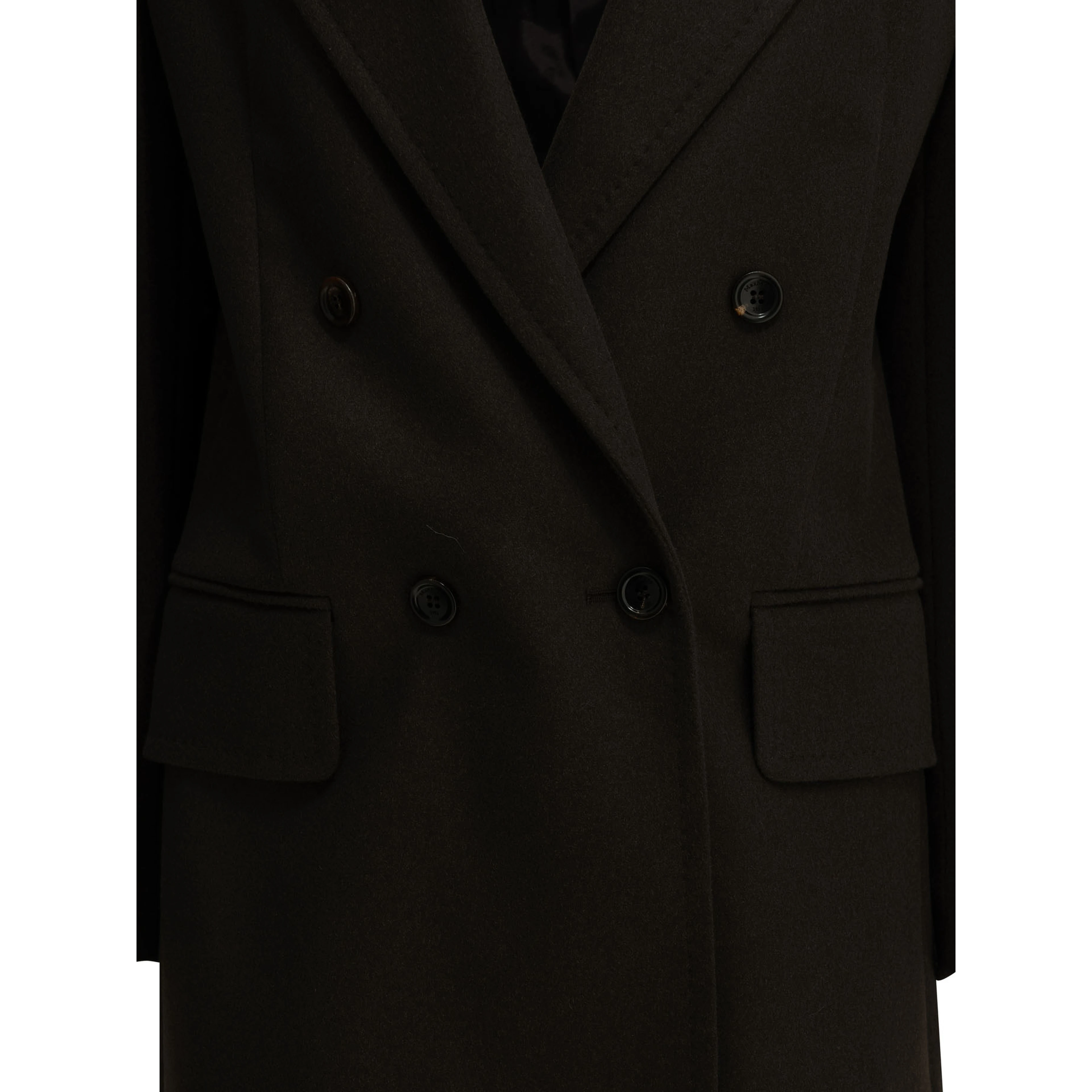 "Olimpia" Blazer
