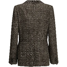 "Paris" Blazer
