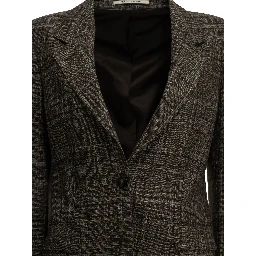 "Paris" Blazer