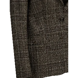 "Paris" Blazer