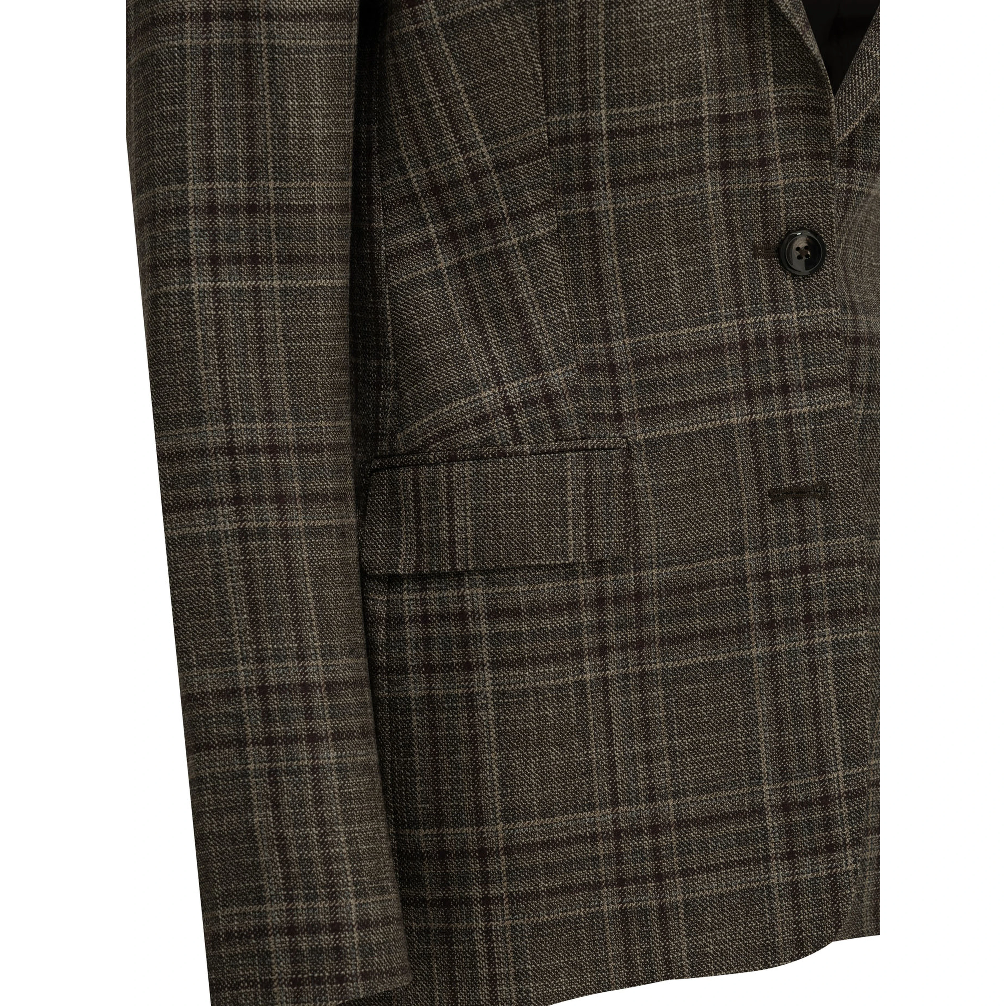 "Paris" Blazer